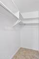 8040 Meseto Avenue - Photo 27