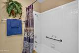 8040 Meseto Avenue - Photo 29