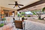 8040 Meseto Avenue - Photo 33
