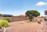 8040 Meseto Avenue - Photo 36