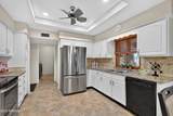 8040 Meseto Avenue - Photo 7