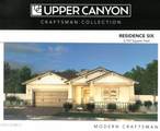 2222 Glenhaven Drive - Photo 1