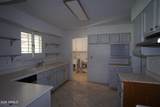13813 99 Drive - Photo 10