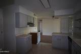 13813 99 Drive - Photo 11