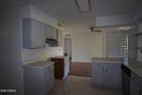 13813 99 Drive - Photo 12