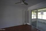 13813 99 Drive - Photo 13