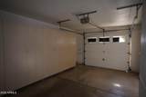 13813 99 Drive - Photo 14