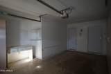 13813 99 Drive - Photo 15