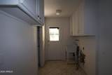 13813 99 Drive - Photo 16
