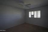 13813 99 Drive - Photo 18