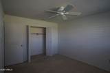 13813 99 Drive - Photo 19