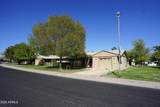 13813 99 Drive - Photo 2