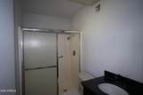 13813 99 Drive - Photo 20