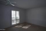 13813 99 Drive - Photo 21