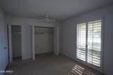13813 99 Drive - Photo 22
