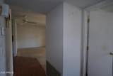 13813 99 Drive - Photo 23