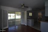 13813 99 Drive - Photo 24