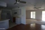 13813 99 Drive - Photo 25