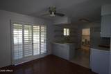13813 99 Drive - Photo 26