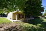 13813 99 Drive - Photo 27