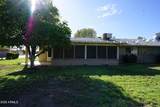 13813 99 Drive - Photo 28