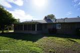 13813 99 Drive - Photo 29