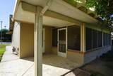 13813 99 Drive - Photo 30