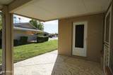 13813 99 Drive - Photo 31