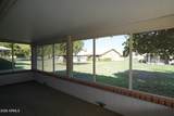 13813 99 Drive - Photo 33