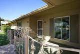 13813 99 Drive - Photo 4