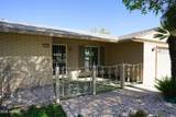 13813 99 Drive - Photo 5