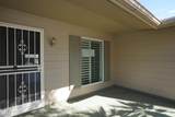 13813 99 Drive - Photo 6