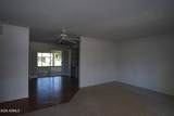 13813 99 Drive - Photo 7