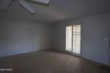 13813 99 Drive - Photo 8