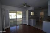 13813 99 Drive - Photo 9