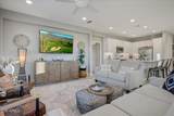 17716 Bismark Lake Court - Photo 10