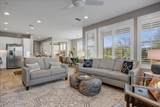 17716 Bismark Lake Court - Photo 11
