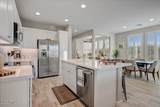 17716 Bismark Lake Court - Photo 12