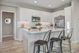 17716 Bismark Lake Court - Photo 13