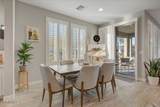 17716 Bismark Lake Court - Photo 14