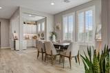 17716 Bismark Lake Court - Photo 15