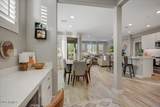 17716 Bismark Lake Court - Photo 17