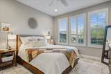 17716 Bismark Lake Court - Photo 19