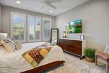 17716 Bismark Lake Court - Photo 20