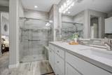 17716 Bismark Lake Court - Photo 21