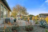 17716 Bismark Lake Court - Photo 26
