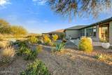 17716 Bismark Lake Court - Photo 28