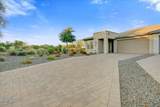17716 Bismark Lake Court - Photo 30
