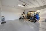 17716 Bismark Lake Court - Photo 31