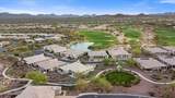17716 Bismark Lake Court - Photo 34